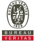 Bvreav Veritas
